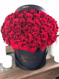 Sending flowers to jacksonville with express delivery facility. Order Flowers Same Day Delivery Near Me