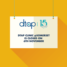 Drtanandpartners.com our doctors | dr. Dtap Clinic Somerset Is Closed Today Dr Tan Partners Facebook