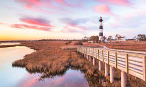 outer banks vacation als cote