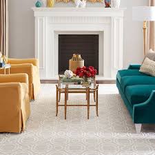 potomac tile and carpet about