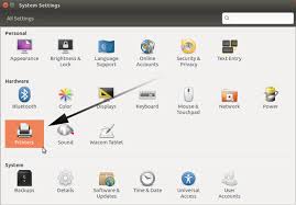 Brother dcp 195c driver linux. Brother Dcp 195c Driver Ubuntu 18 04 How To Download And Install Tutorialforlinux Com