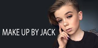 makeup by jack nyctastemakers