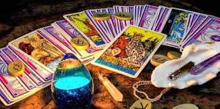 Check spelling or type a new query. How To Read Tarot Cards Tips For Beginners Ellyn Bell Yourtango