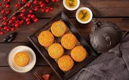 can-you-eat-mooncakes-for-mid-autumn-festival