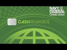 $100 cash back for spending $2,000 in the first 90 days of account opening. D 1year 6mths Nfcu Cashrewards Credit Card Best Unsecured One To Start Or Product Change To Youtube