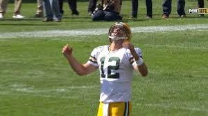 With tenor, maker of gif keyboard, add popular aaron rodgers relax animated gifs to your conversations. Aaron Rodgers Reaction Gifs