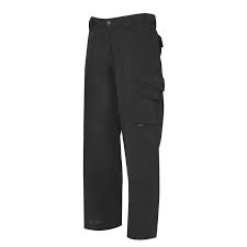 Tru Spec Womens 24 7 Polyester Cotton Ripstop Pants