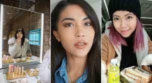 26 filipina beauty gurus you should