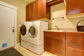 As always, the plans are very easy to construct and can be completed in a weekend! 7 Cost Saving Washer And Dryer Pedestal Alternatives Home Stratosphere