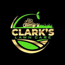 Clark S Lawn Care Easley South