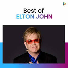 Daniel became the first of 16 elton john appearances at #1 on the us adult contemporary chart. Best Of Elton John Songs Download Best Of Elton John Mp3 Songs Hungama
