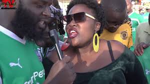 All information about gor mahia fc () current squad with market values transfers rumours player stats fixtures news. We Must Relive History Gor Mahia Fans Wadautv Watuhawafuraii Oducobra Ulemtotowakariokor Youtube