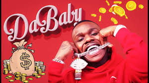 How much is dababy's net worth? Dababy Net Worth Height Age Wealthy Leo