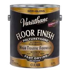 minwax hardwood floor reviver before