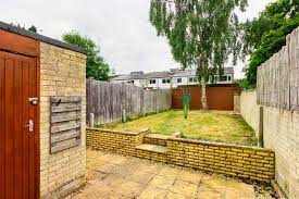 3 bedroom houses to in welwyn