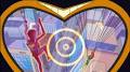 totally spies season 2 episode 16 from www.dailymotion.com