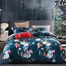 Queen Size Bedding Sets