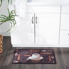area rug throw mat for indoor entry