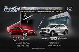 Find your perfect car with edmunds expert reviews, car comparisons, and pricing tools. Group Dealer In St Clair Shores Mi Used Cars St Clair Shores Prestige Automotive Group