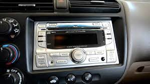 44 city / 44 hwy mileage: 2005 Honda Civic Radio Code Generator Online Tool