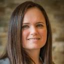 Lynda-Anne McCarey - Director of Finance - IANS | LinkedIn