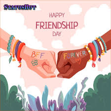 happy friendship day 2023 special