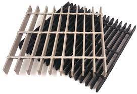 plastic grating manufacturers plastic