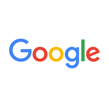 Browse a list of google products designed to help you work and play, stay organized, get answers, keep in touch, grow your business transform how people work together with google workspace. Google Singapore Youtube
