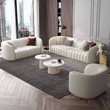 living room furniture sofa set