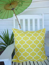 Patio Cushion Fabric Australia