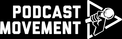 Podcast Movement Evolutions | Los Angeles 2021