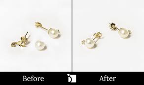 earring repair services my jewelry repair