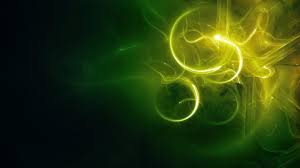 green gold abstract backgrounds