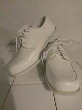 Josmo White Shoes For Boys For Sale Ebay
