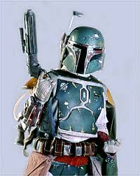 1,484 likes · 17 talking about this. Boba Fett Wikipedia