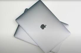 MacBook Air vs. MacBook Pro: New M1 Models, Compared