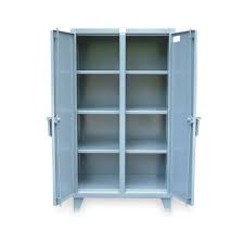 strong hold 55 ds 246 storage cabinet