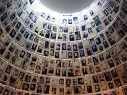 United States Holocaust Memorial Museum   Wikipedia
