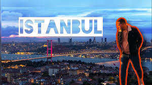 جولة في اجمل الاماكن السياحية في اسطنبول . ISTANBUL CITY - turkey  rentturkey rent