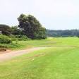 Golf Courses in Foshan | Hole19