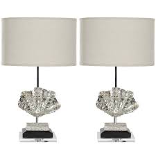 Having trouble finding the perfect lamp sets for your home? Penelope Table Lamp Set Of 2