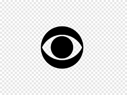Cbs pictures png you can download 25 free cbs pictures png images. Cbs News Logo Eye Cbs Sports Eye Television People Png Pngegg