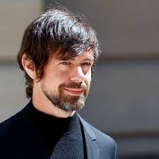 Twitter CEO Jack Dorsey could be ousted ...