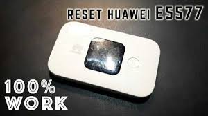 We did not find results for: Cara Ganti Password Modem Wifi Huawei E5577 Tipandroid