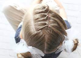 10 easy little s hairstyles 5