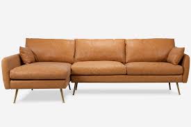 best leather sofas you can