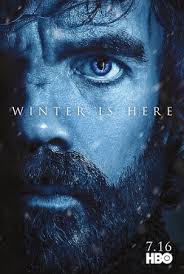 Season 7 2017, tv series game of thrones season 7. Subscene Game Of Thrones Season 7 Subtitles In English Free Download Divx Subtitles
