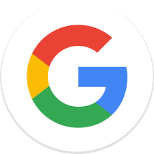 Google G 2015 Worldvectorlogo