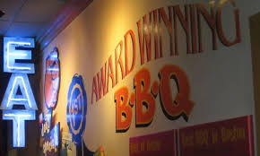 tennessee s bbq