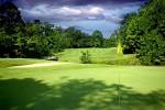 Ontario, Canada Golf - Indian Hills Golf Club - 519 786 5505